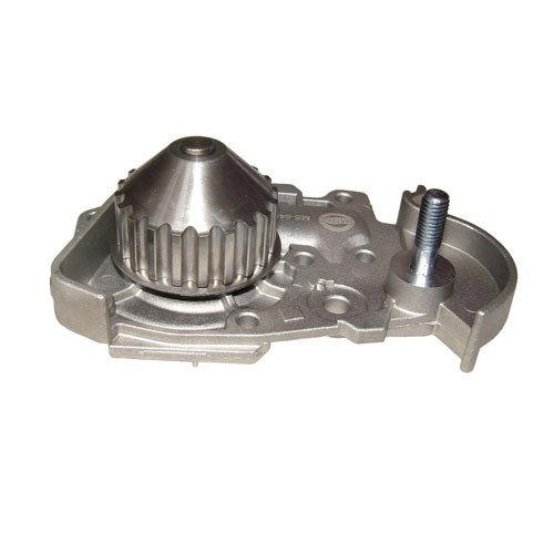 Wasserpumpe Dacia Logan , Renault Megane 849-WP
