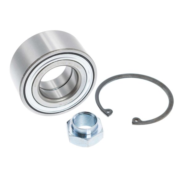 Radlagersatz 882-SET CIROEN XSARA, Peugot
