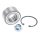 Radlagersatz 882-SET CIROEN XSARA, Peugot