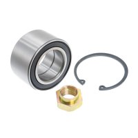 Radlagersatz 899-SET Mazda 626 II