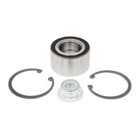Radlagersatz 906-SET SEAT AROSA, GOLF II