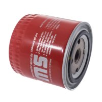 Ölfilter 916/1-OF Ford Capri, GRANADA
