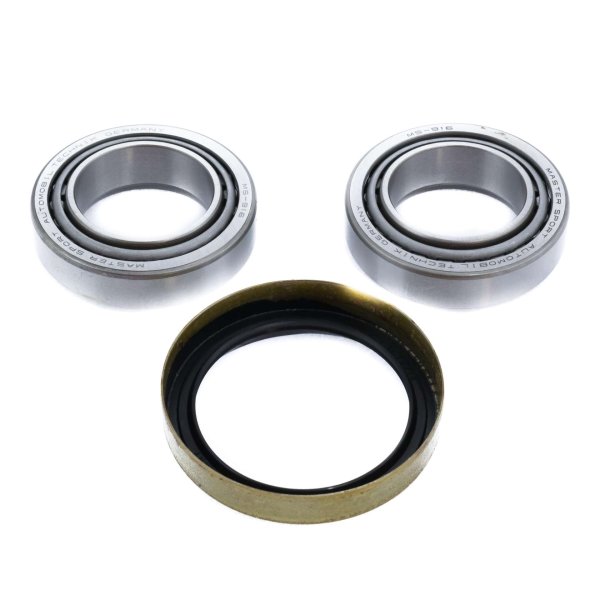 Radlagersatz 916-SET vorn Ford Scorpio I