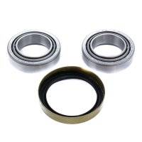 Radlagersatz 916-SET vorn Ford Scorpio I