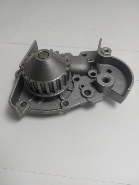 Wasserpumpe 930-WP Renault Clio, R14, Chamade