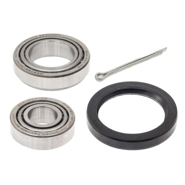 Radlagersatz 944-SET OPEL REKORD