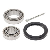 Radlagersatz 944-SET OPEL REKORD