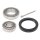 Radlagersatz 944-SET OPEL REKORD