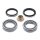 Radlagersatz 949-SET MAZDA 323 III