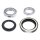 Radlagersatz 959-SET FORD TRANSIT BUS, VAN