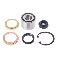 Radlagersatz 961-SET Citroen Xsara, Peugot, DACIA NOVA