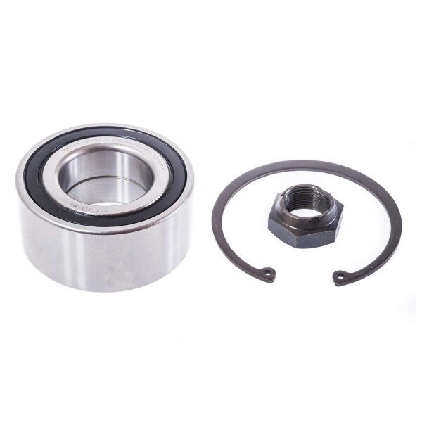 Radlagersatz 962-SET AUDI 100 C3, 200 C§
