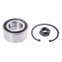 Radlagersatz 962-SET AUDI 100 C3, 200 C§