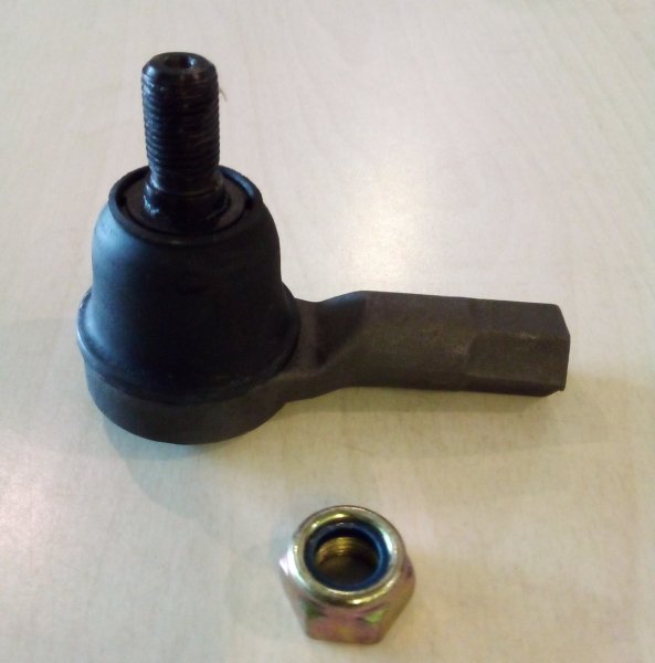 Kugelgelenk für Mazda 121 / 323 / MX-3/ 15478-KG