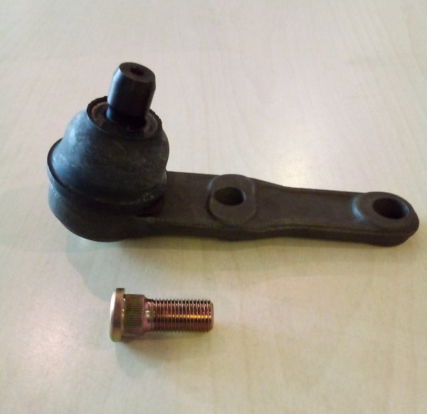 Kugelgelenk Mazda 323, BA1-BG 15488-KG