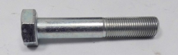 Schraube (M 12 x 1,25 x 70)