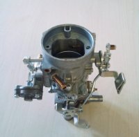 Vergaser 469 UAZ = 469-1107010