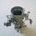 Vergaser 469 UAZ = 469-1107010