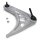 Qerlenker BMW E46 vorne  unten links
