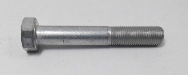 Schraube für Hardyscheibe (M 12 x 1,25 x 75) Lada 2101 - 2107 und Niva