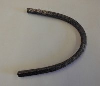 Kurbelwellenabdichtung UAZ Wolga = 24-1005154