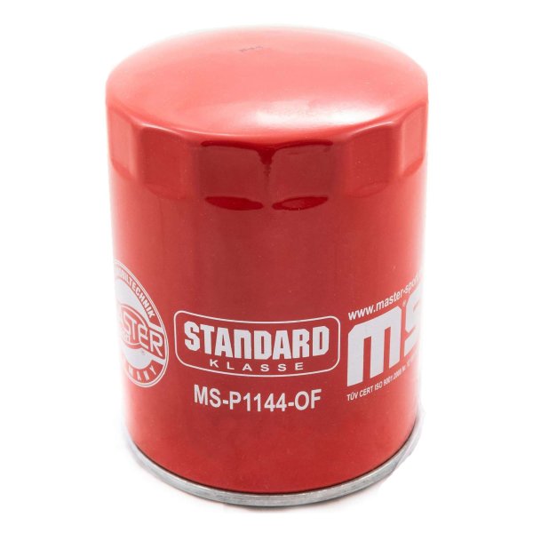 Ölfilter P1144-OF ALFA ROMEO AR 6,8, Multicar M26