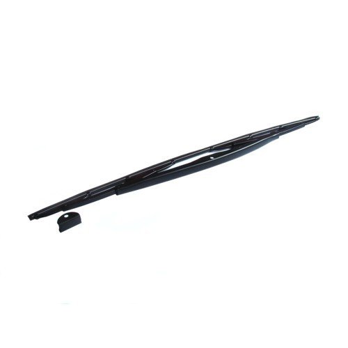 Wischerblatt 410 mm 16 Zoll Niva Urbarn Wolga / GAZ