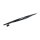 Wischerblatt mit Spoiler 410 mm 16 Zoll