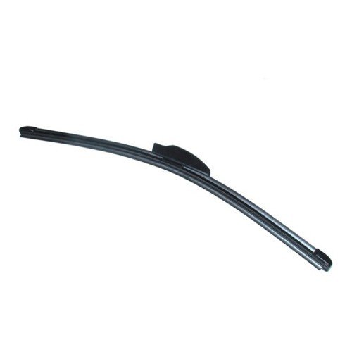 Wischerblatt 480 mm 19 Zoll Flat
