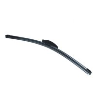 Wischerblatt 480 mm 19 Zoll Flat