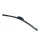 Wischerblatt 480 mm 19 Zoll Flat