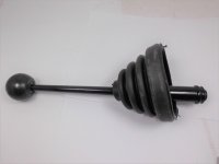 Schalthebel 5 - Gang