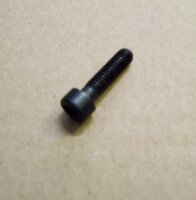 Schraube