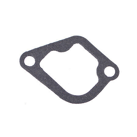 Dichtung für Thermostat Lada 2108 - 2112, Kalina, Priora & Granta  (= 2108-1303017)