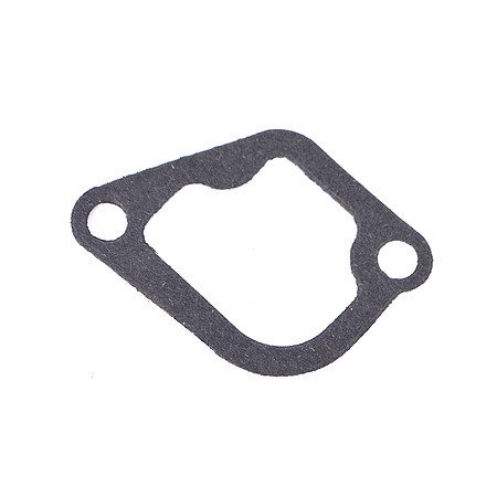 Dichtung Thermostat Granta 16V = 2108-1303017