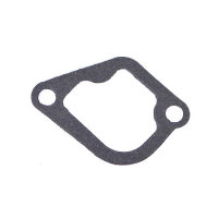 Dichtung für Thermostat Lada 2108 - 2112, Kalina,...