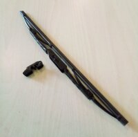 Wischerblatt (380 mm) vorn für Lada Niva 1700 (ab...