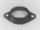 Pufferhalter