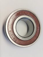 Lager (25 x 52 x18) für 4 Ganggetriebe Hauptwelle...