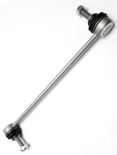 Stabilisator Vesta