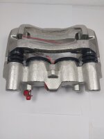 Bremssattel links UAZ 31519, 3160, 3163 Buchanka,...