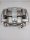 Bremssattel links UAZ 31519, 3160, 3163 Buchanka, Patriot, Hunter
