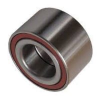 Radlager vorn (64 x 34 x 37) für Lada 2108 - 21115...