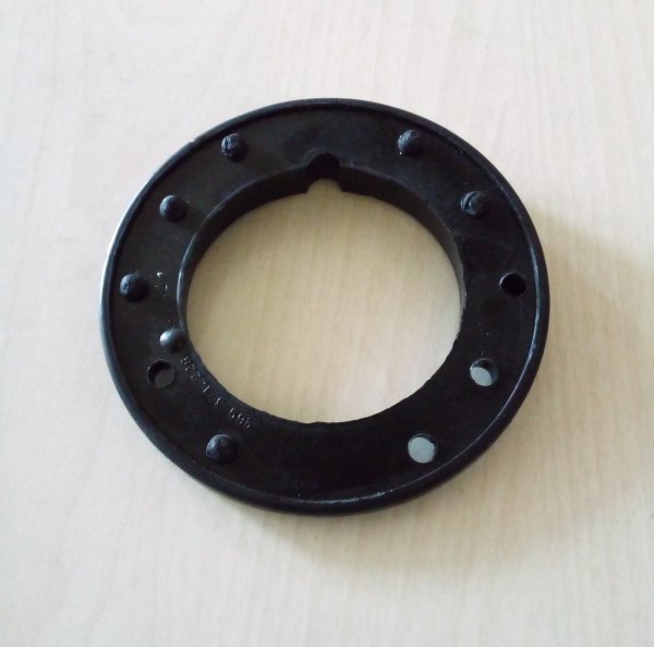 Dichtring für Blinker 452