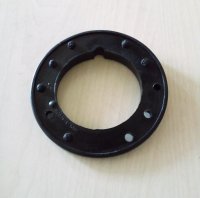 Dichtring für Blinker 452
