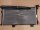 Kühler (mit Halter) (ab Euro 6) 4x4 / Taiga/Urban