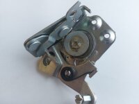 Türschloß hinten links für Lada 2104, 2105 & 2107