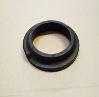 Federunterlage oben vorn für Lada 2101 - 2107 (ab...