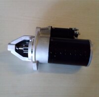 Anlasser für GAZ, Wolga (ST31108)