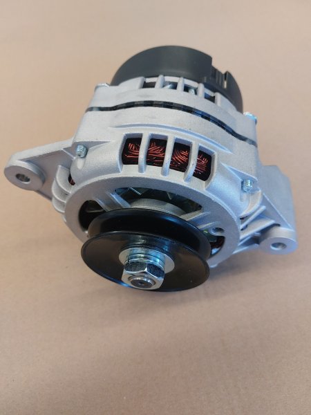 Lichtmaschine (110A) Urban (ab Baujahr 2020)